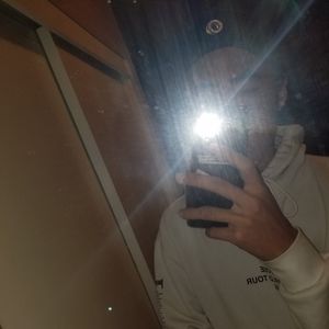 Meet your Posher, Cyrus